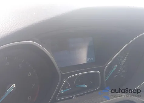 2012 Ford Focus Sel from USA, damaged, VIN 1FAHP3M28CL316914